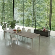  Enea.  Bontempi, .     .     