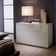  Enea.  Bontempi, .      .    