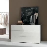  Enea.  Bontempi, .      .    