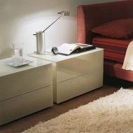  Enea.  Bontempi, .      .    