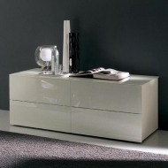  Enea.  Bontempi, .      .    