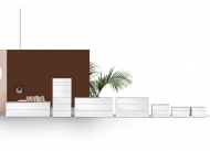  Enea.  Bontempi, .      .    