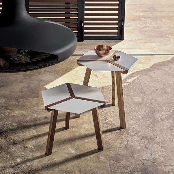  Esa, Bontempi.             . 