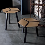  Esa.  Bontempi, .     .    -  