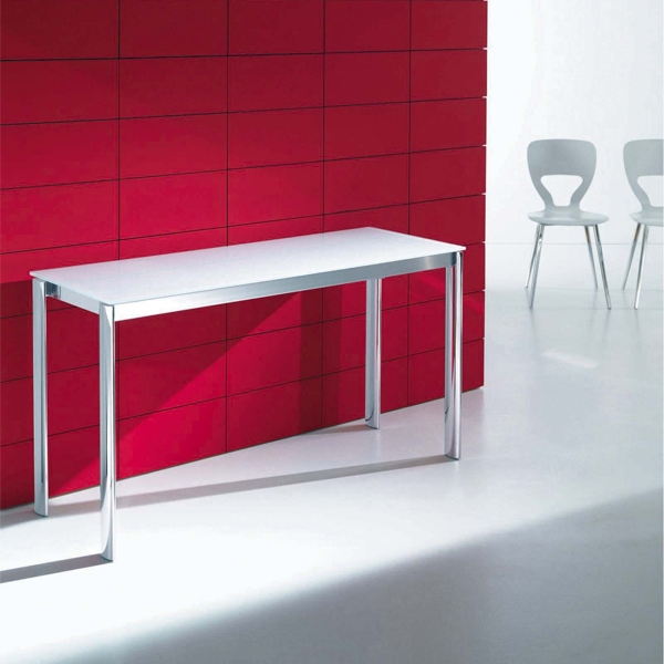  Etico, Bontempi.              .