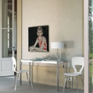  Etico. Bontempi, .     .    -  ,  
