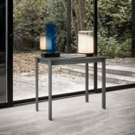  Etico. Bontempi, .     .    -  ,  