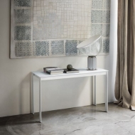  Etico. Bontempi, .     .    -  ,  