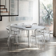  Etico. Bontempi, .     .    -  ,  