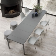  Etico. Bontempi, .     .    -  ,  