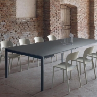  Etico. Bontempi, .     .    -  ,  