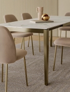  Etro.  - Bontempi, .          .  
