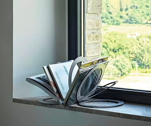 Fan, Bontempi.             .