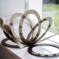  Fan.  Bontempi, .     .   ,   