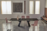  Fiandre. Bontempi, .        ,  .  