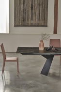  Fiandre. Bontempi, .        ,  .  
