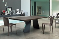  Fiandre. Bontempi, .        ,  .  