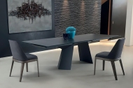  Fiandre. Bontempi, .        ,  .  