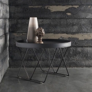   Flexus. Bontempi, .    .      - , , 