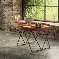  Flexus. Bontempi, .    .      - , , 