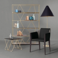   Flexus. Bontempi, .    .      - , , 
