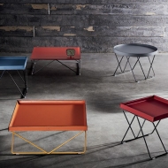   Flexus. Bontempi, .    .      - , , 