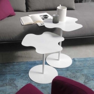  Flower.  Bontempi, .      .    - 