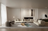  Franz.  Bontempi, .    .     - , , 