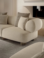  Franz.  Bontempi, .    .     - , , 