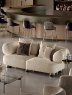  Franz.  Bontempi, .    .     - , , 