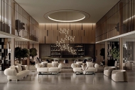  Franz.  Bontempi, .    .     - , , 