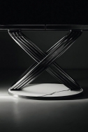  Fusion. Bontempi, .          .   