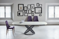  Fusion. Bontempi, .          .   