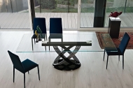  Fusion. Bontempi, .          .   