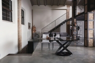  Fusion. Bontempi, .          .   