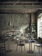  Galaxy.  Bontempi, .    ,       .  