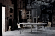  Glamour. Bontempi, .        , ,   .   
