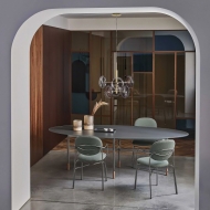  Glamour. Bontempi, .        , ,   .   
