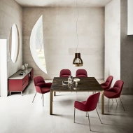 Gloria.  Bontempi, .    .     - 