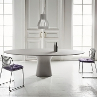  Gloria.  Bontempi, .    .     - 
