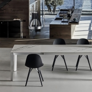  Gloria.  Bontempi, .    .     - 