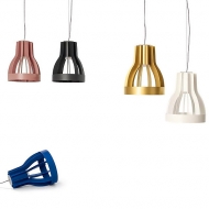  Gloria.  Bontempi, .    .     - 
