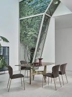  Grace.  Bontempi, .    .      - 