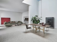  Grace.  Bontempi, .    .      - 
