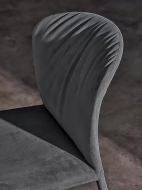  Grace.  Bontempi, .    .      - 