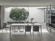  Grace.  Bontempi, .    .      - 