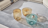  H2o.  Bontempi, .    .      - , 