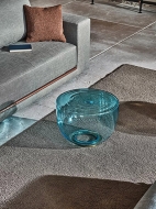  H2o.  Bontempi, .    .      - , 