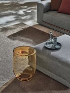  H2o.  Bontempi, .    .      - , 