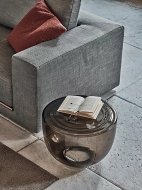  H2o.  Bontempi, .    .      - , 